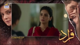 Fraud - Episode 31 - 3rd Dec 2022